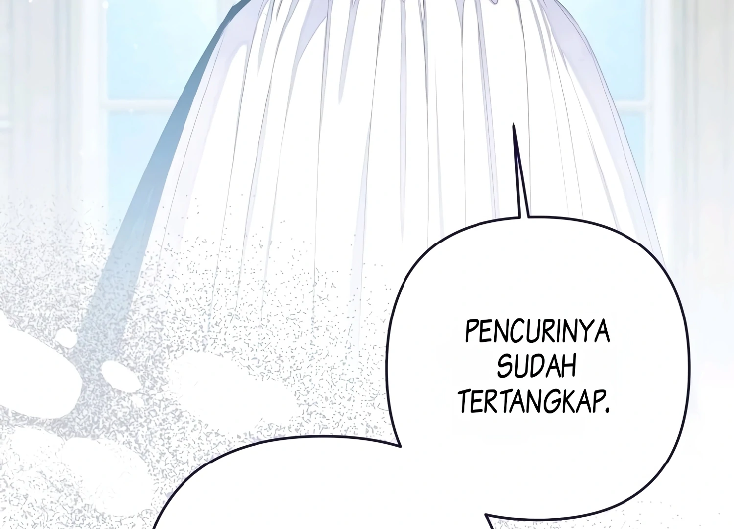 Halaman 105