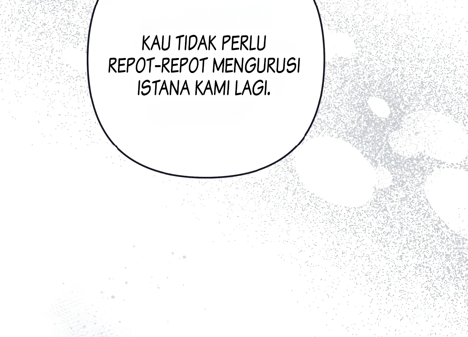 Halaman 106