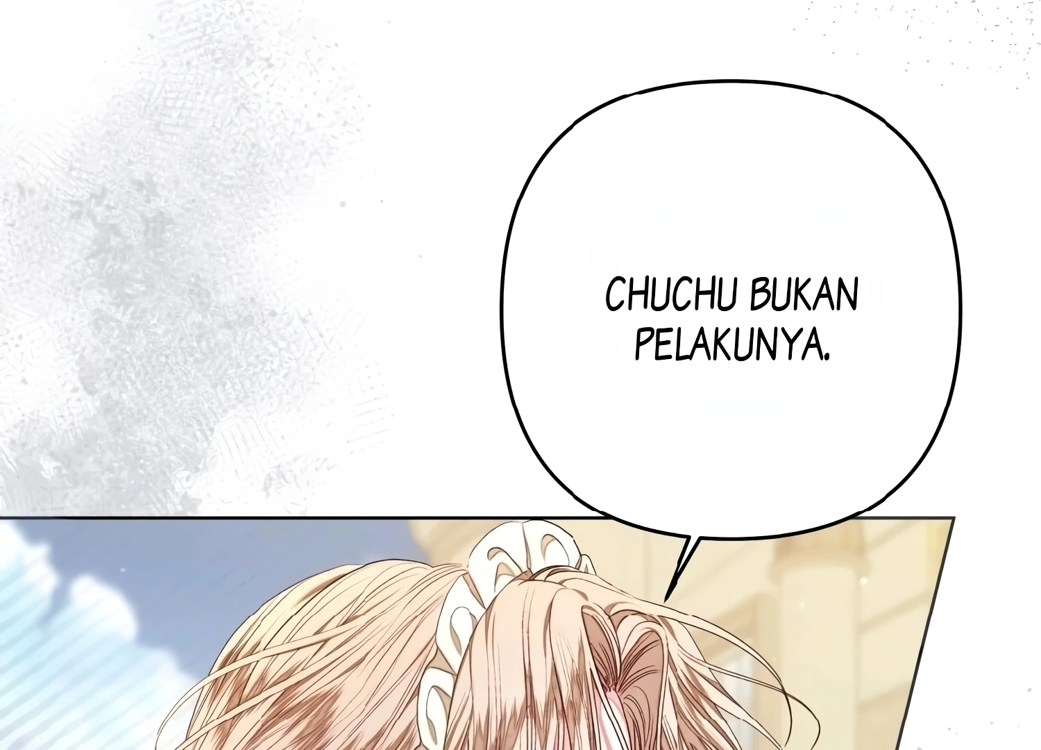 Halaman 107