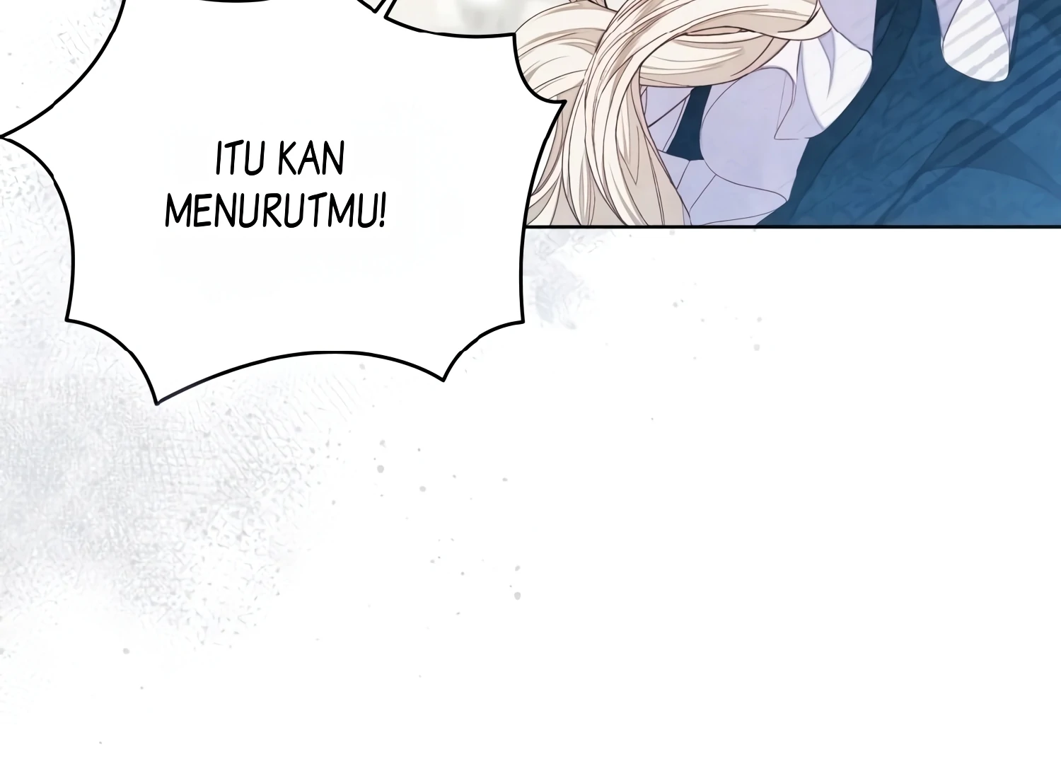 Halaman 110