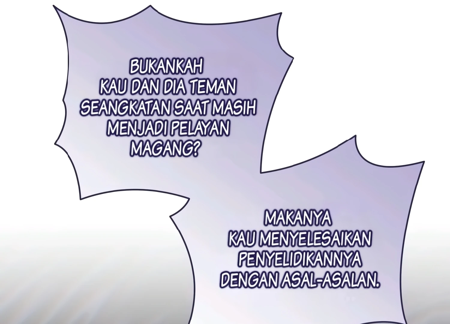 Halaman 111