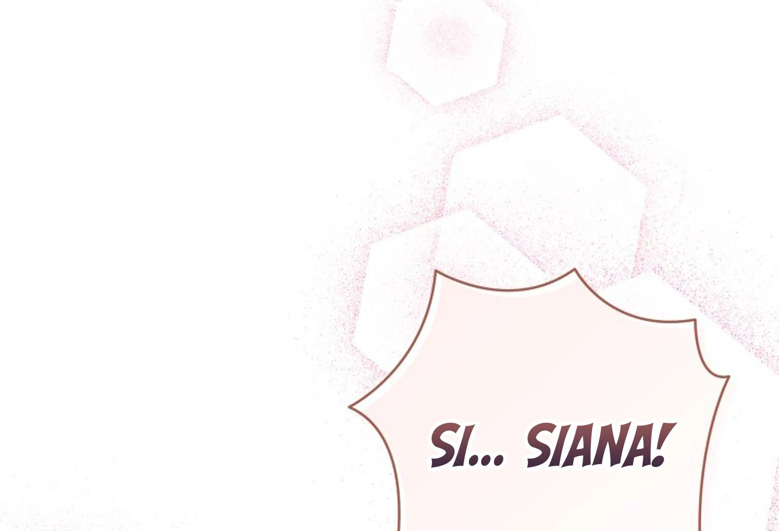 Halaman 113