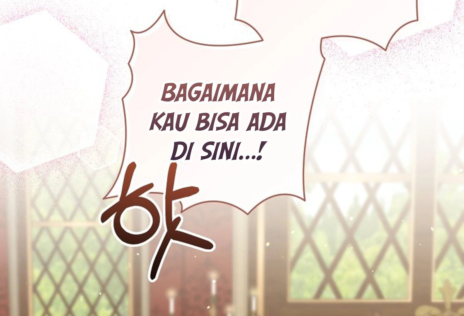 Halaman 114