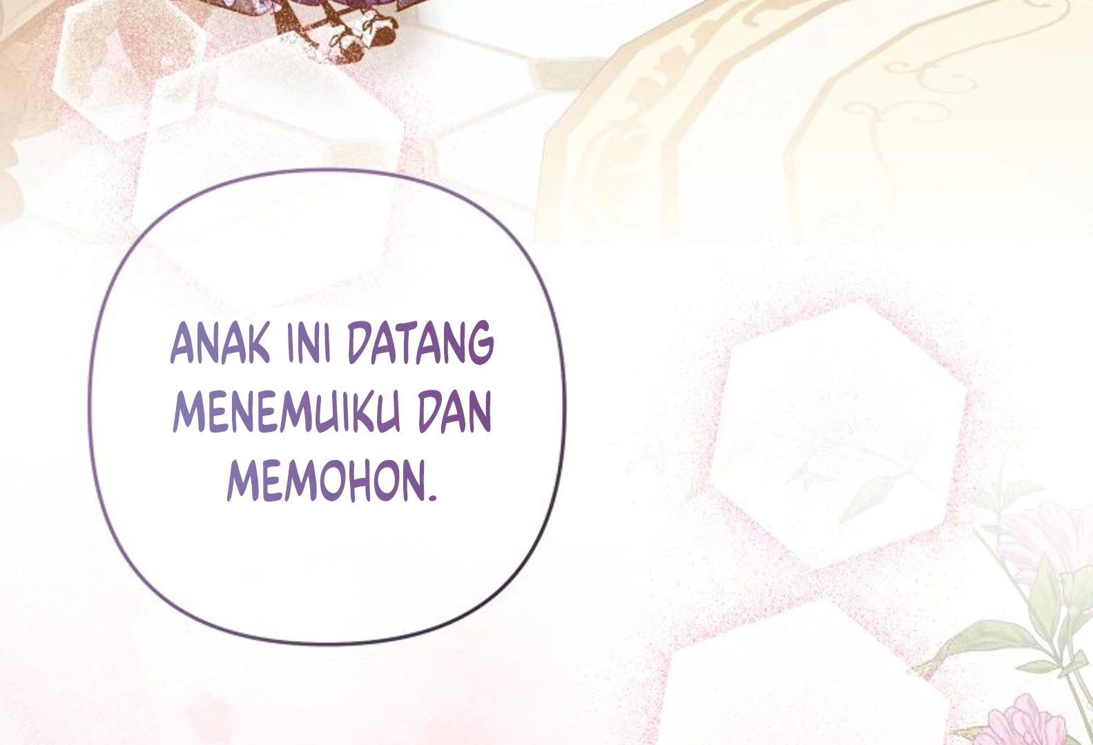 Halaman 116