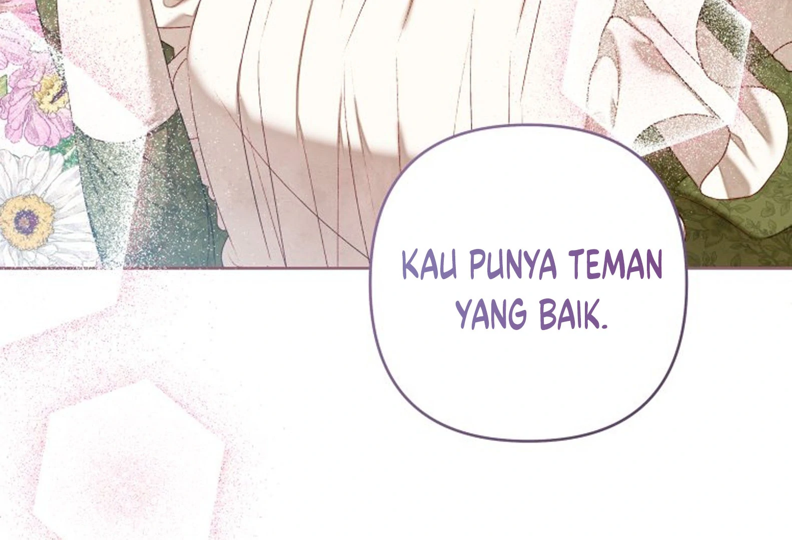 Halaman 119