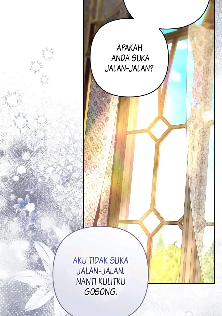 Halaman 66