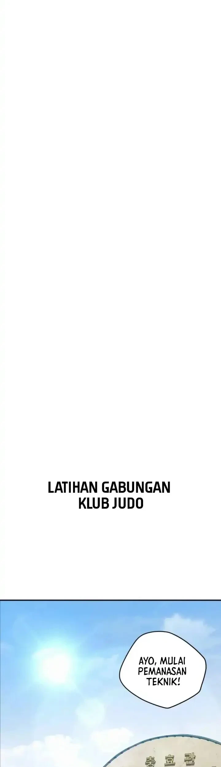 A Match with Me Chapter 16 Gambar 29
