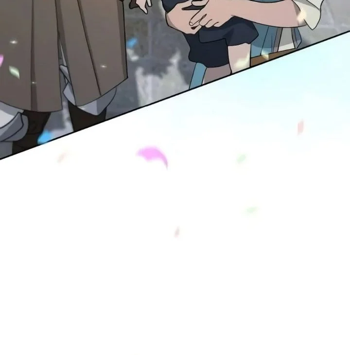 A Mercenary’s Rebirth Among Nobles Chapter 27 Gambar 37
