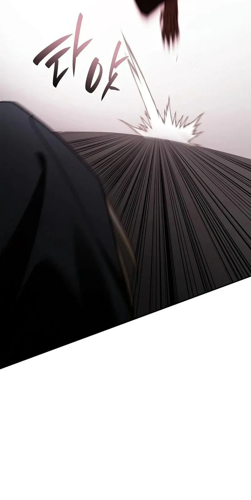 A Mercenary’s Rebirth Among Nobles Chapter 42 Gambar 33
