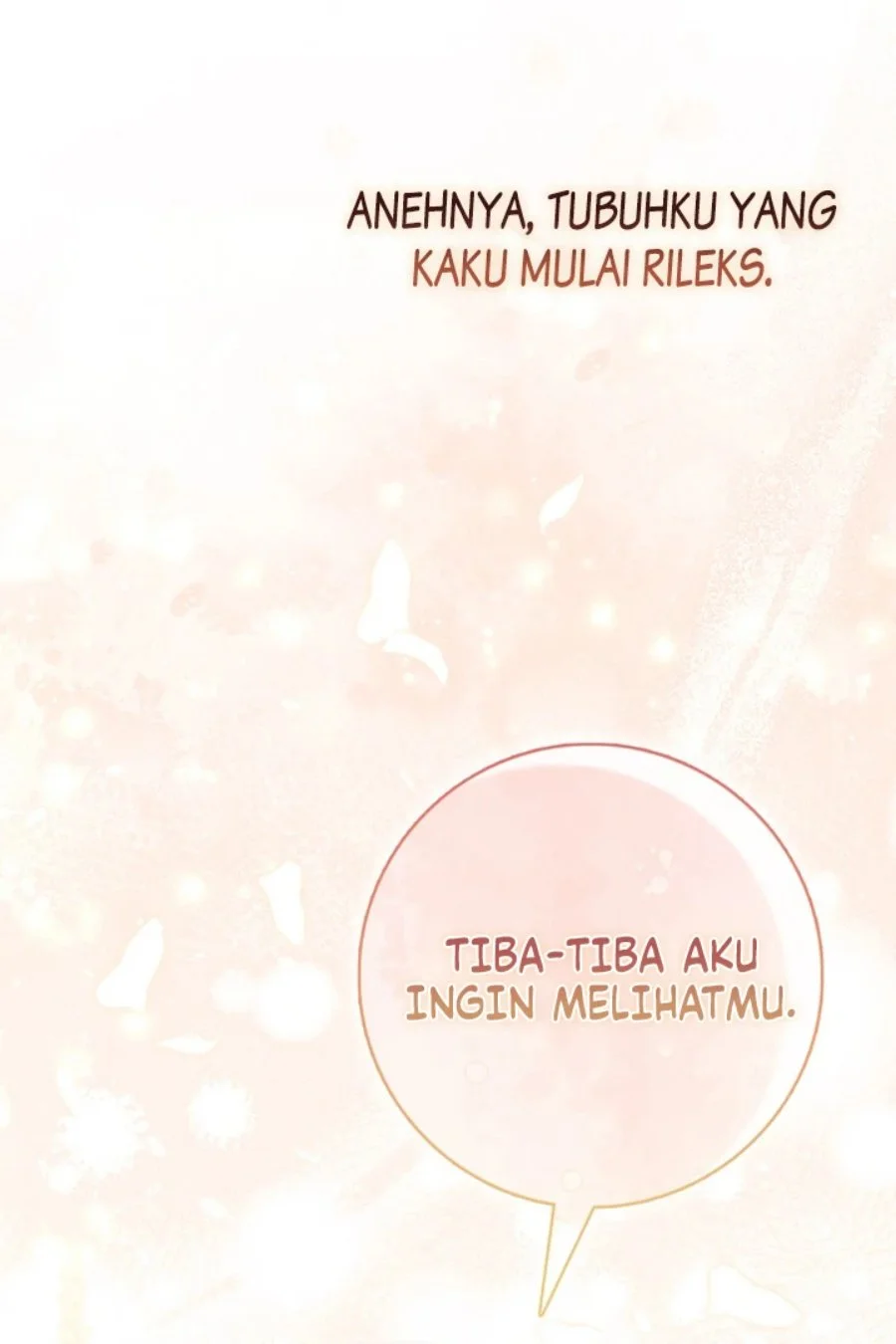 A Princess Who Reads Fortune Chapter 100 Gambar 73