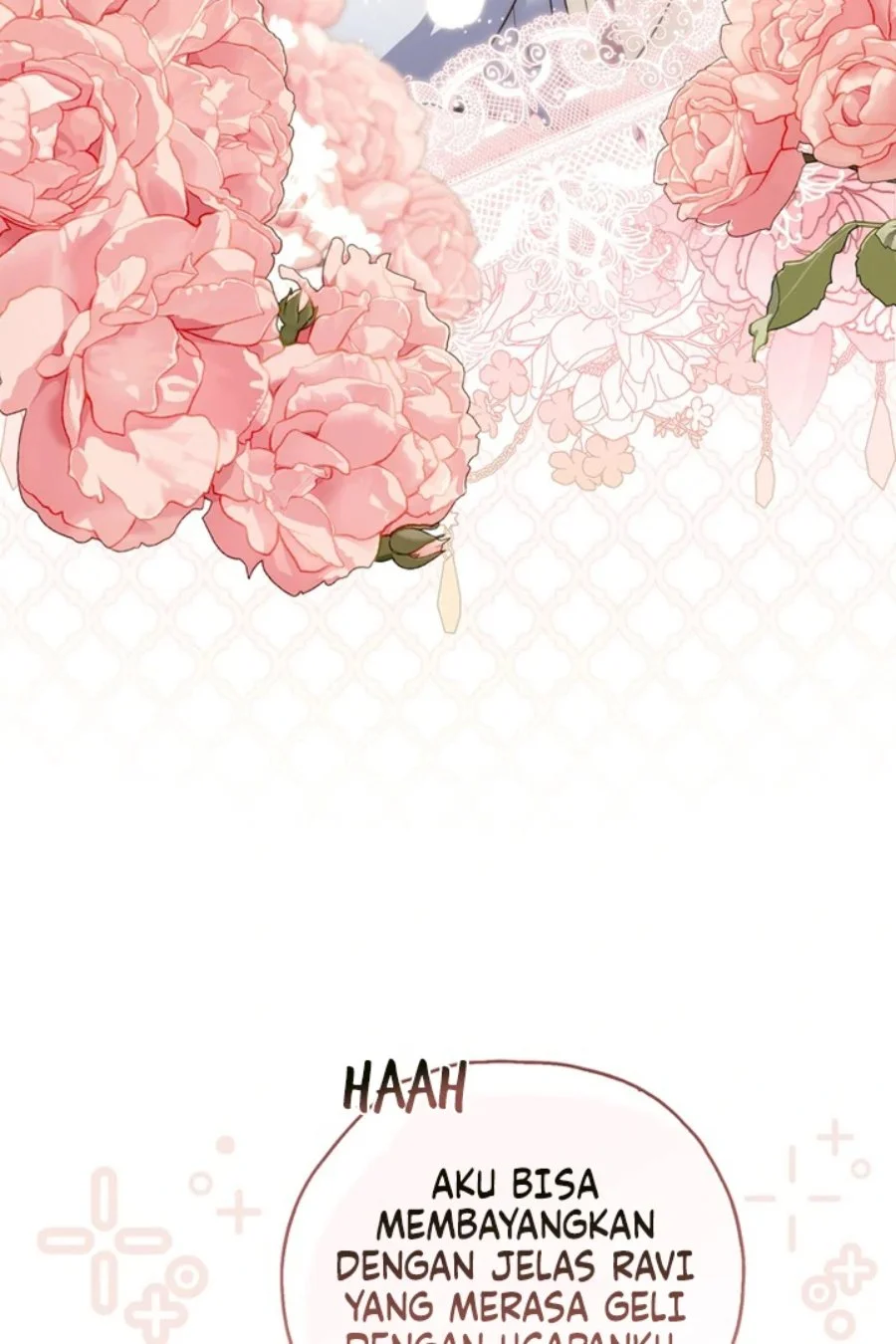 A Princess Who Reads Fortune Chapter 100 Gambar 75
