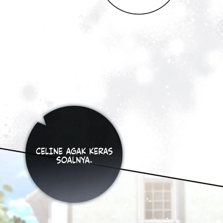 A Princess Who Reads Fortune Chapter 105 Gambar 116