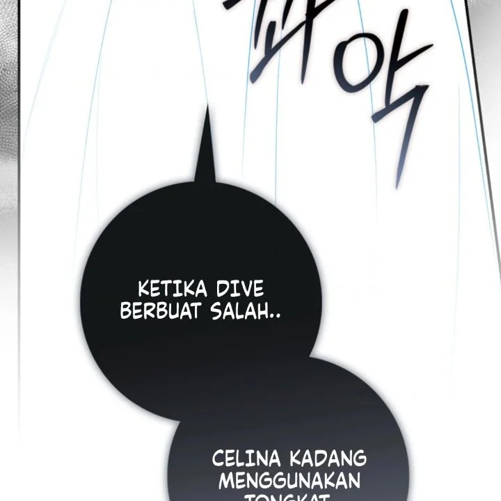 A Princess Who Reads Fortune Chapter 105 Gambar 120