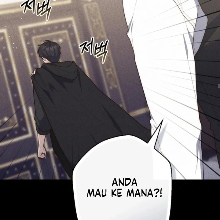 A Princess Who Reads Fortune Chapter 108 Gambar 106