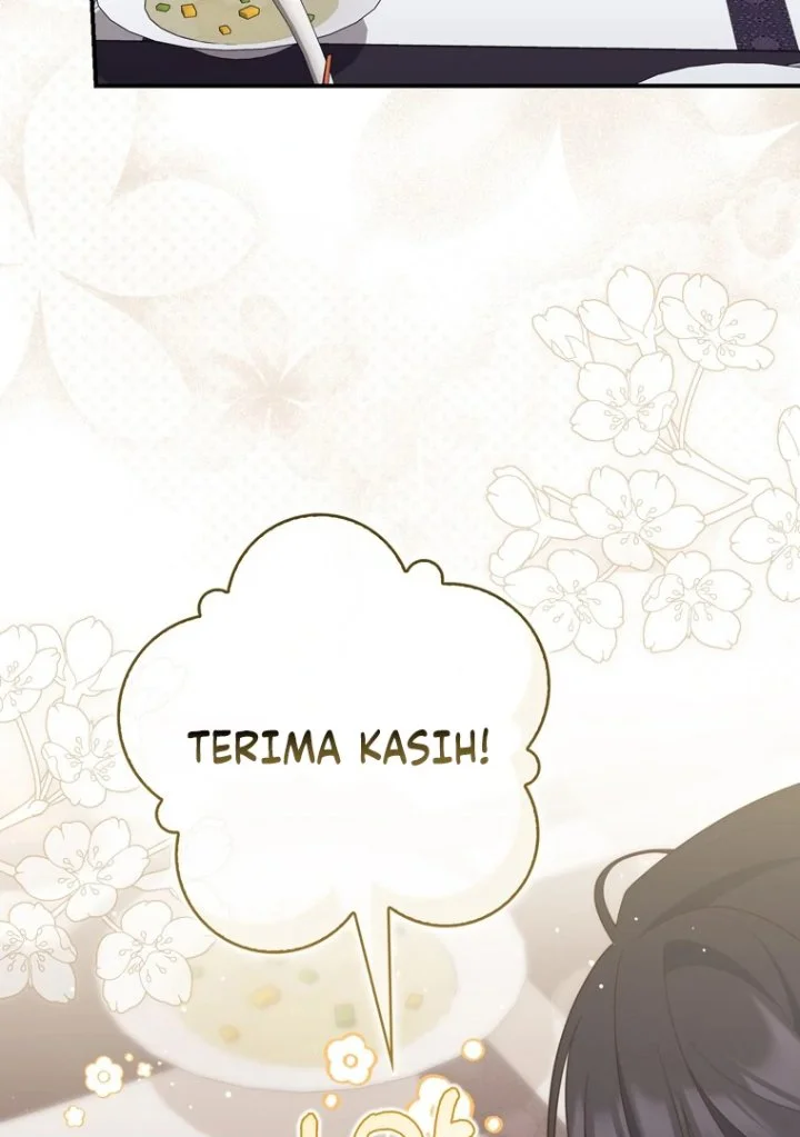 A Princess Who Reads Fortune Chapter 109 Gambar 78