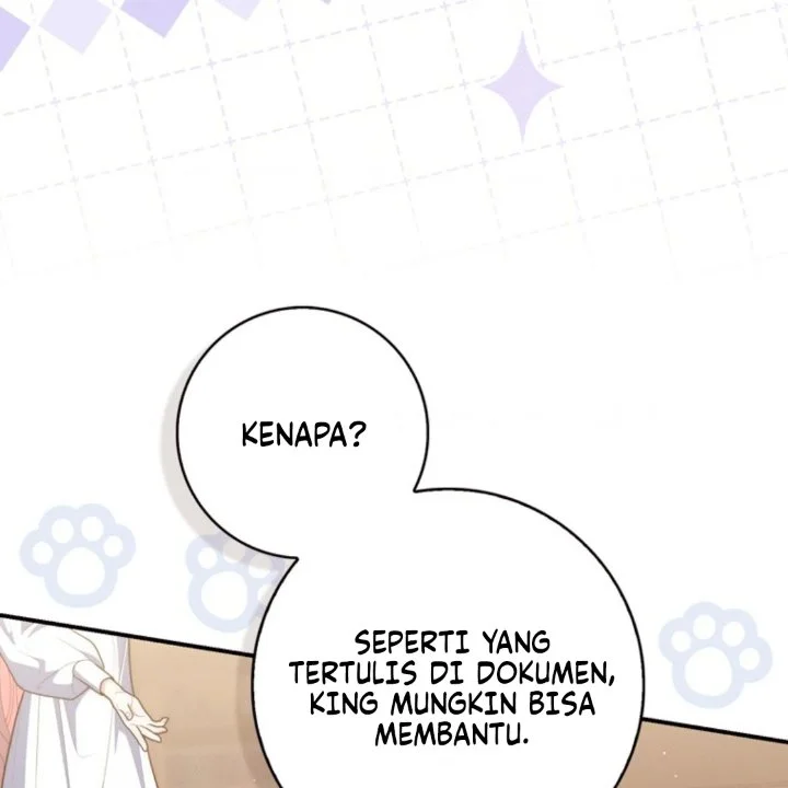 A Princess Who Reads Fortune Chapter 111 Gambar 97