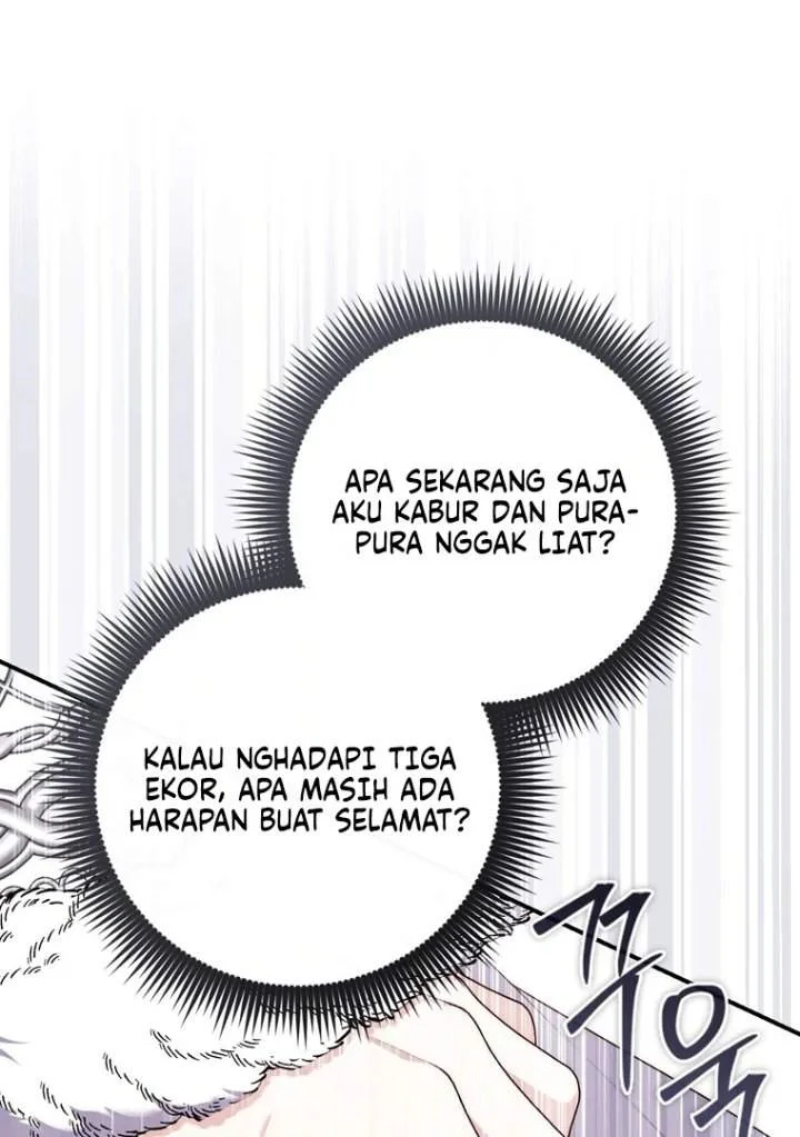 A Princess Who Reads Fortune Chapter 112 Gambar 63