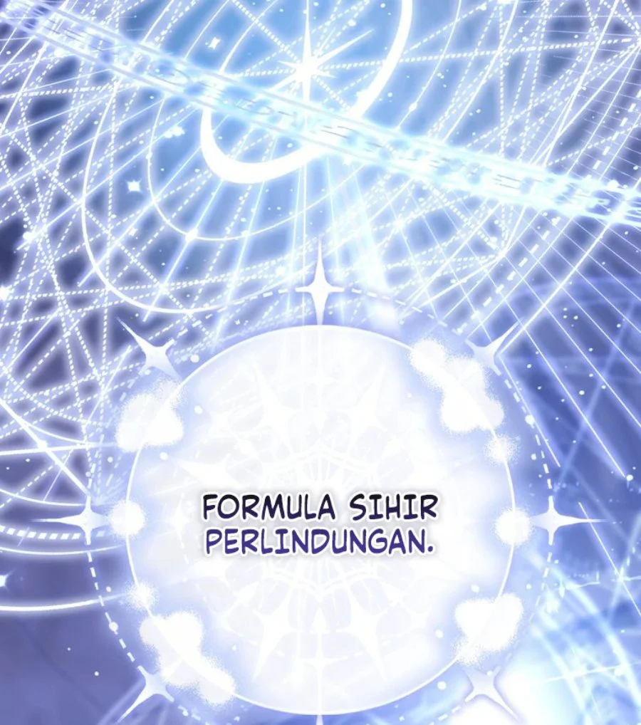 A Princess Who Reads Fortune Chapter 121 Gambar 67