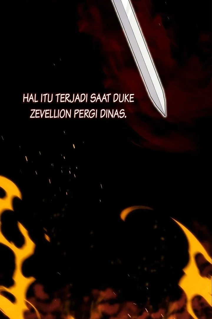 A Princess Who Reads Fortune Chapter 126 Gambar 69
