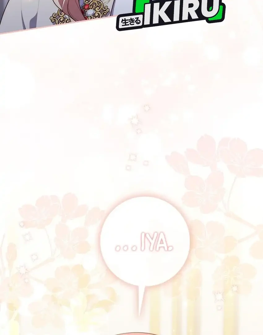 A Princess Who Reads Fortune Chapter 152 Gambar 48