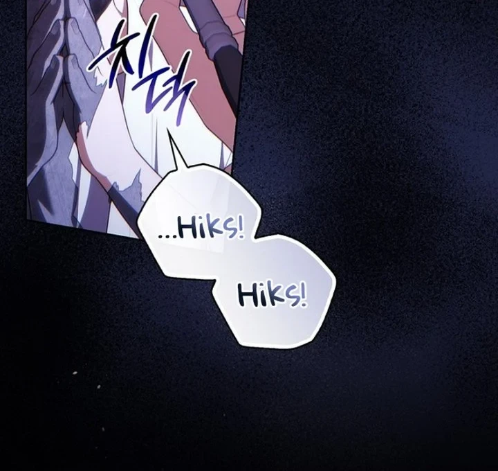 A Princess Who Reads Fortune Chapter 154 Gambar 47