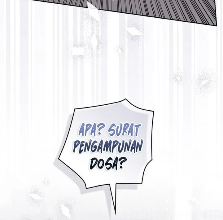 A Princess Who Reads Fortune Chapter 157 Gambar 41