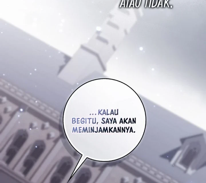 A Princess Who Reads Fortune Chapter 159 Gambar 40
