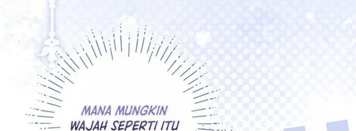 A Princess Who Reads Fortune Chapter 162 Gambar 42