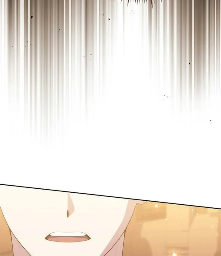 A Princess Who Reads Fortune Chapter 166 Gambar 46