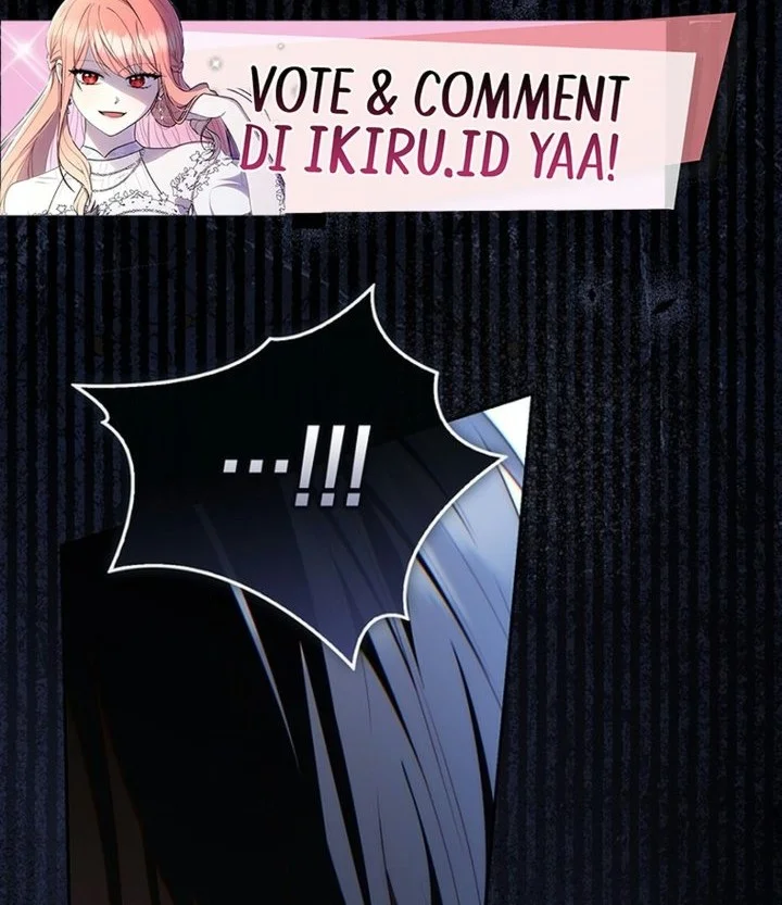 A Princess Who Reads Fortune Chapter 166 Gambar 48