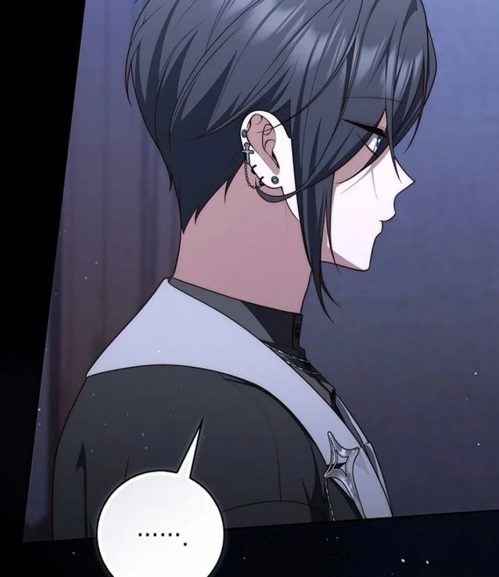 A Princess Who Reads Fortune Chapter 169 Gambar 41
