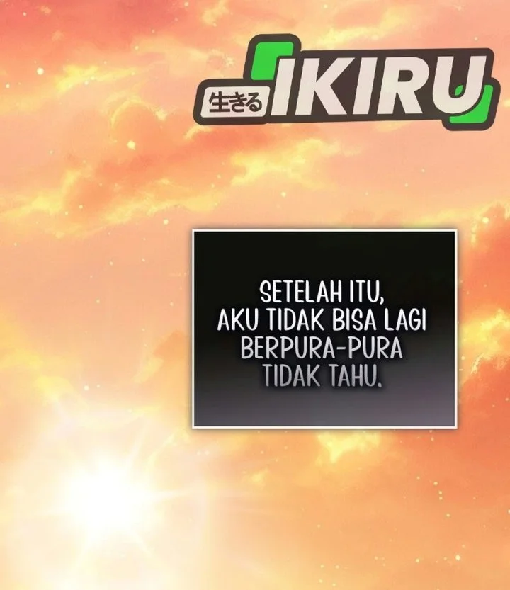 A Princess Who Reads Fortune Chapter 170 Gambar 45
