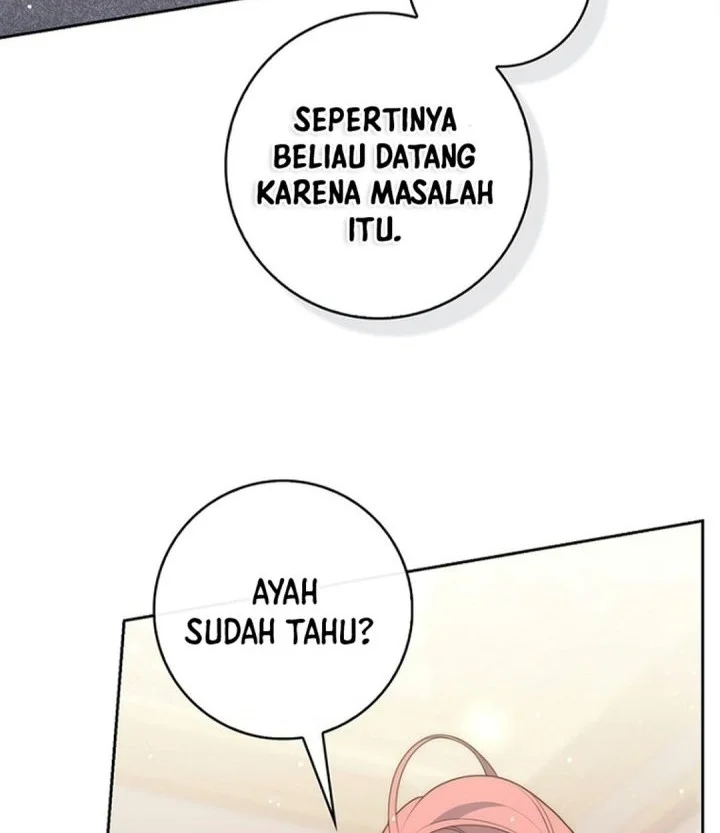 A Princess Who Reads Fortune Chapter 170 Gambar 47