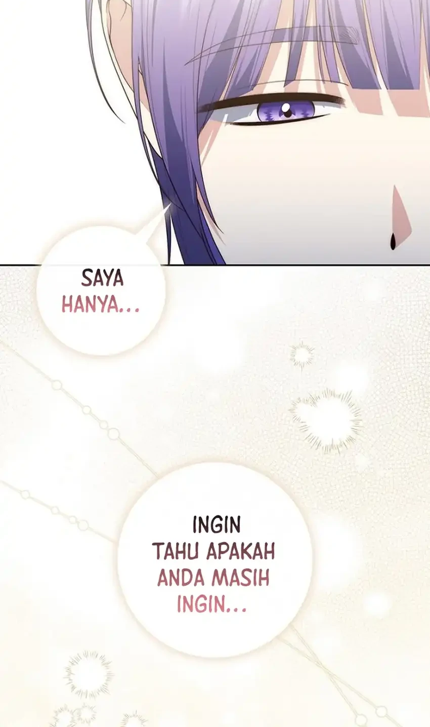 A Princess Who Reads Fortune Chapter 171 Gambar 40
