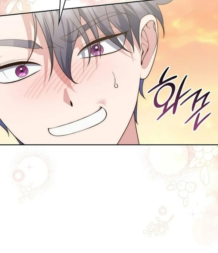 A Princess Who Reads Fortune Chapter 172 Gambar 40