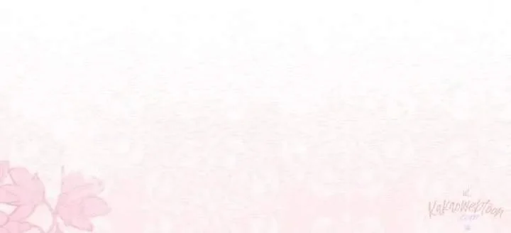 A Princess Who Reads Fortune Chapter 19 Gambar 42