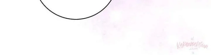 A Princess Who Reads Fortune Chapter 19 Gambar 45
