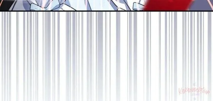 A Princess Who Reads Fortune Chapter 22 Gambar 40