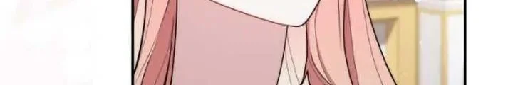 A Princess Who Reads Fortune Chapter 49 Gambar 41