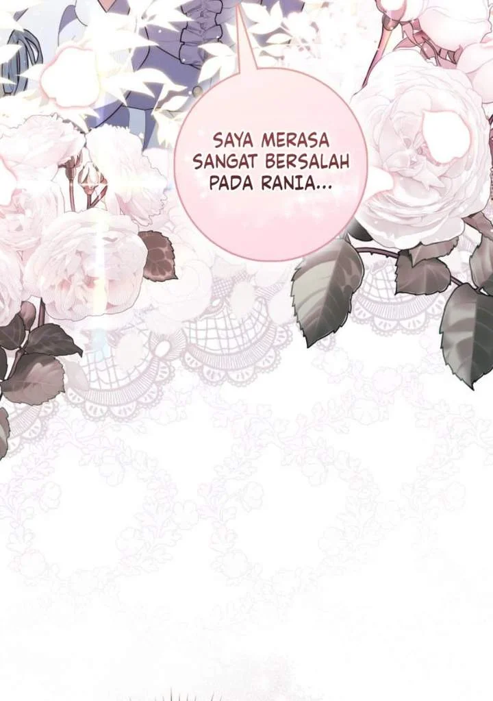 A Princess Who Reads Fortune Chapter 72 Gambar 69