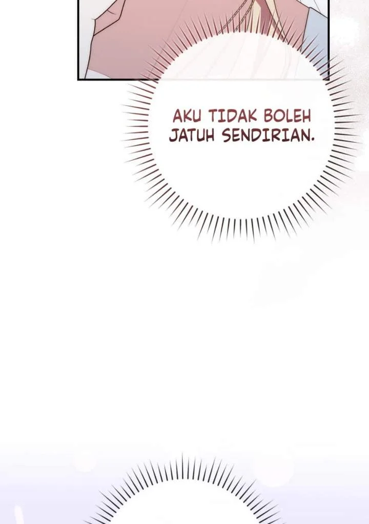 A Princess Who Reads Fortune Chapter 72 Gambar 71