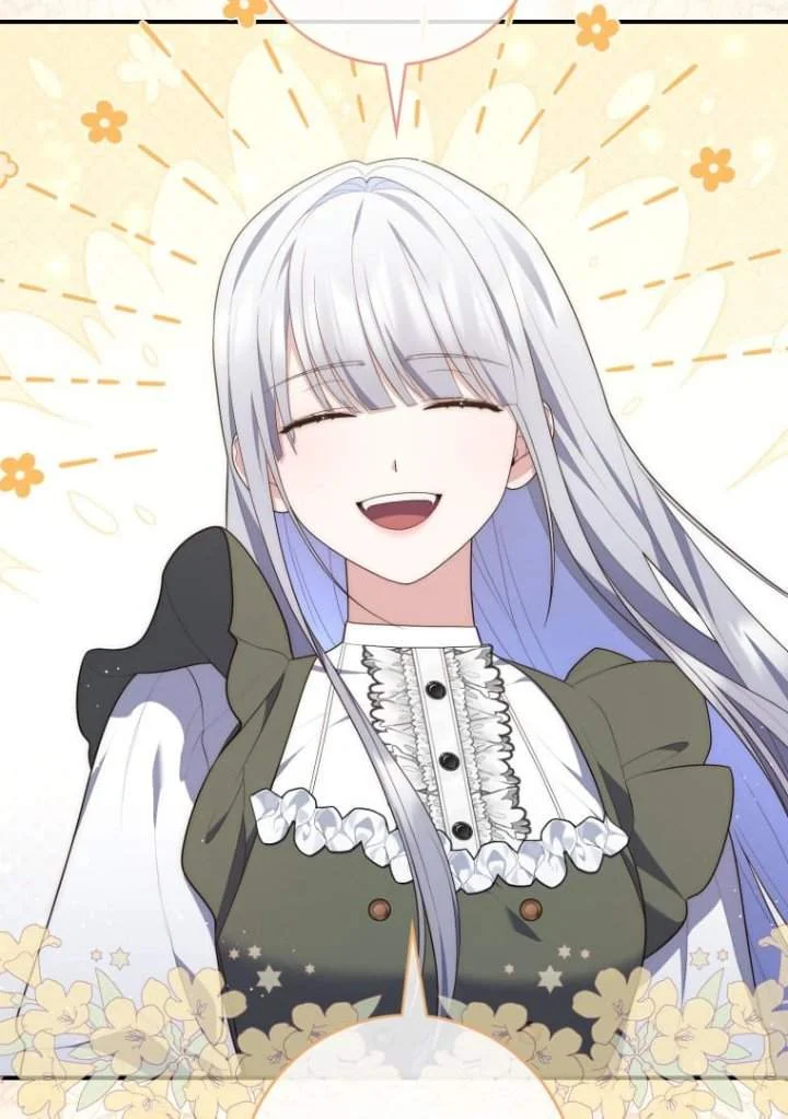 A Princess Who Reads Fortune Chapter 73 Gambar 69