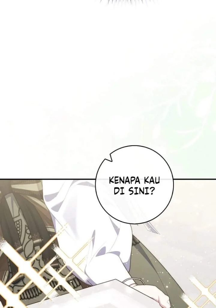 A Princess Who Reads Fortune Chapter 73 Gambar 72