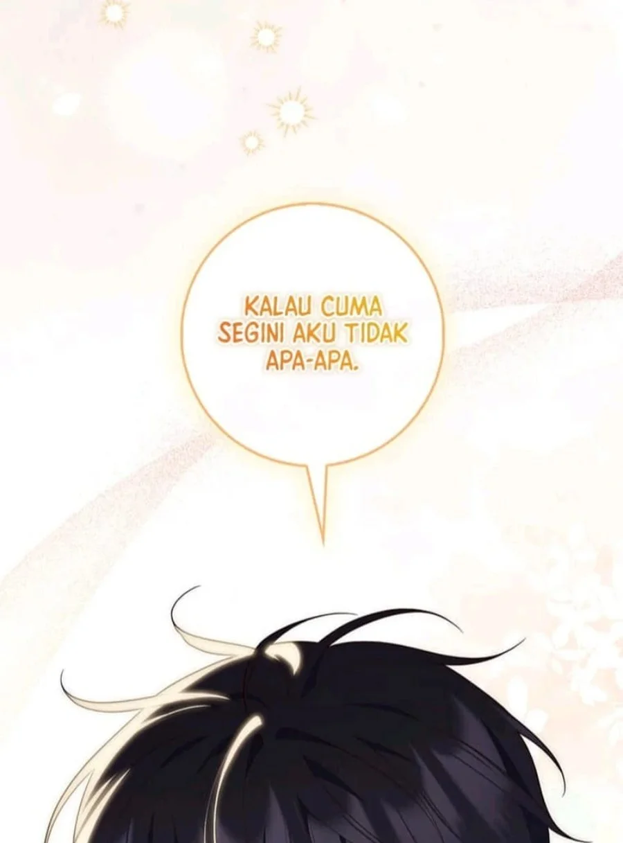 A Princess Who Reads Fortune Chapter 74 Gambar 84