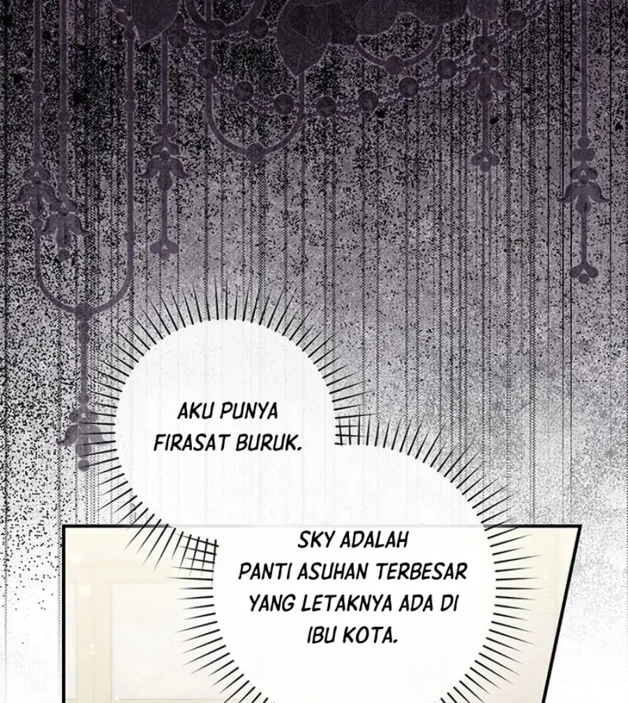 A Princess Who Reads Fortune Chapter 79 Gambar 78