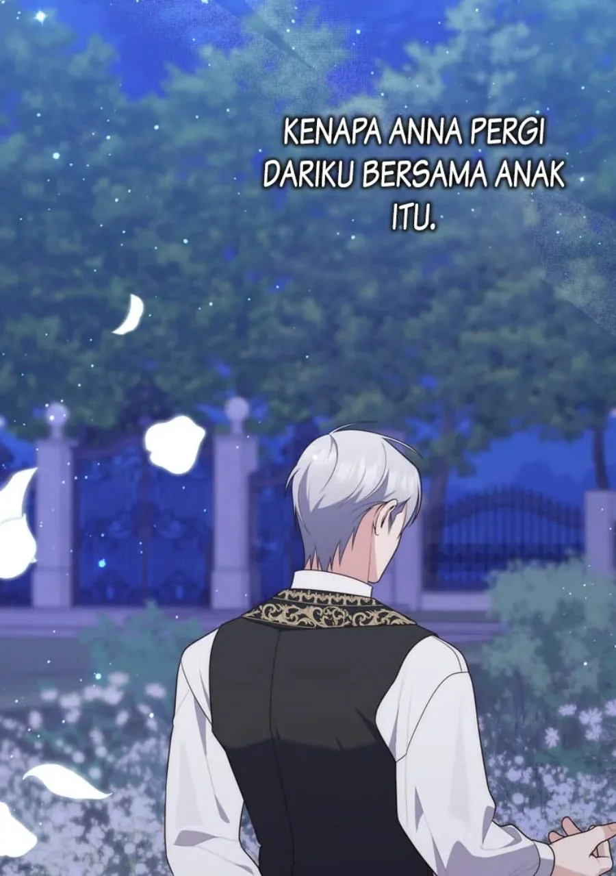 A Princess Who Reads Fortune Chapter 84 Gambar 72