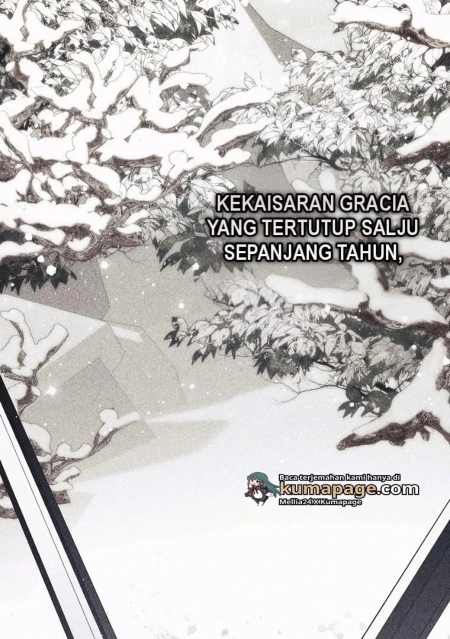 A Princess Who Reads Fortune Chapter 87 Gambar 76