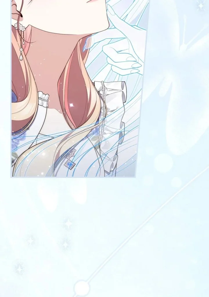 A Princess Who Reads Fortune Chapter 96 Gambar 73