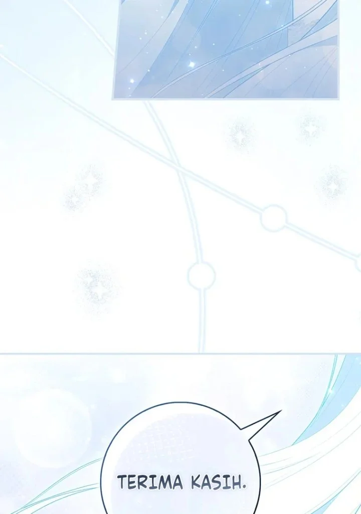 A Princess Who Reads Fortune Chapter 96 Gambar 75
