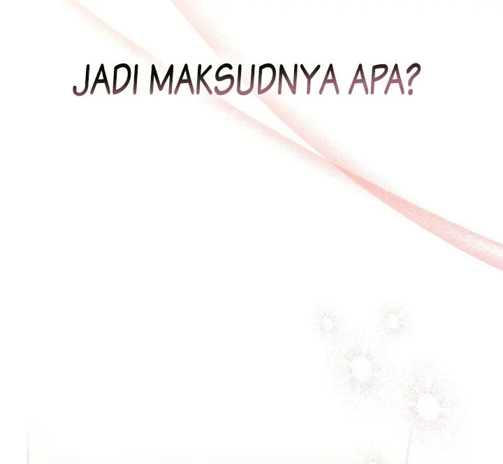 A Princess Who Reads Fortune Chapter 98 Gambar 67